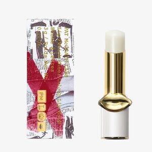 Pat McGrath Labs Lip Fetish Sheer Colour Lip Balm